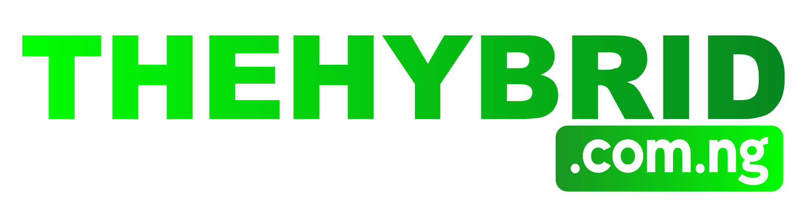 TheHybrid